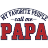 Papa