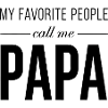Papa