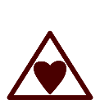 Relationship expert in the triangle