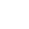 Berit
