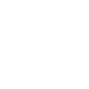 Benja