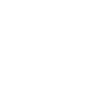 Berta