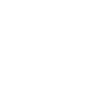 Bergild