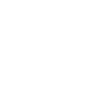 Berenice