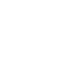Bernadette