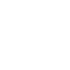 Plumbing Diagram Blueprint