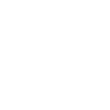 Beryl