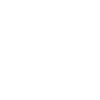 Fermanagh Lion Hearts
