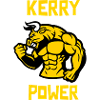 Kerry Power