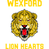 Wexford Lion Hearts