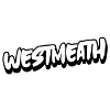Westmeath Ireland