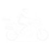 Pure Ride Adventure