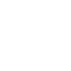 Retro-Patent-Kamera-Diagramm