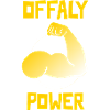 Offaly Power