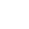 Retro Patent Astronaut Suit