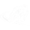 Curve hunter