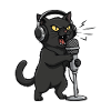Vocal Shred Chat Singing Music