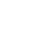 Reithsters Merchandise