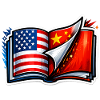 China the new America