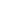 Ornamentale Herzmusik