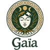 Gaia - Mother Nature - Tree of Life
