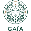 Gaia - Mother Nature - Life - Moon
