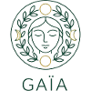 Gaia - Mother Nature - Tree of Life