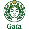 Gaia - Mother Nature - Tree of Life