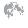 Bigfoot Butcher
