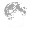 Bigfoot Drummer