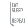 hockey