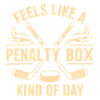 Hockey