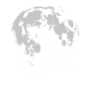 Bigfoot Snowboarding