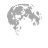 Bigfoot Kickboxing