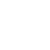 Gay. Pride Bold Typographie