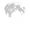 Bigfoot Fishing