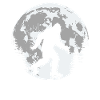 Bigfoot Roller Skating Moon