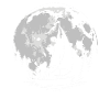 Bigfoot Sailing