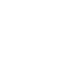 barista noun funny definition