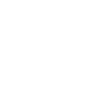 Sois émerveillé par mon tisme