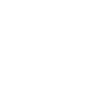 bid manager funny noun definition