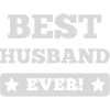 best husband ever
