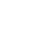well_get_you_monsters-!