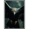 Vulture