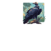 Vulture