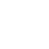 Vulture