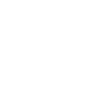 Albatross