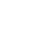 Coffee-drinking possum motif