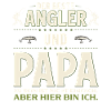 01_Papa