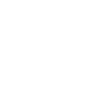 Puffin